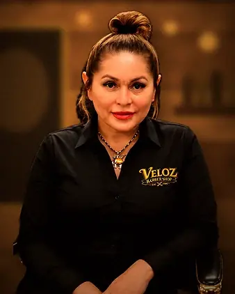 Yuni
