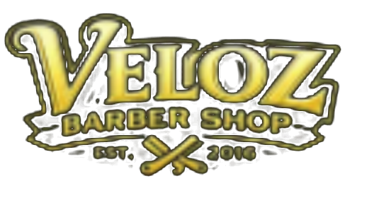 Veloz Barber Shop